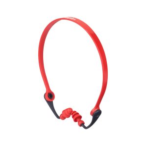 Milwaukee® Zatyczki przeciwhałasowe — Banded Ear Plugs - 1 pc