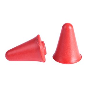 Milwaukee® Zatyczki przeciwhałasowe — Foam Replacement - 5 pairs