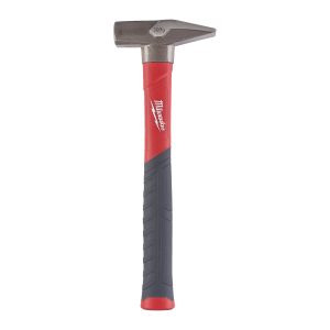 Milwaukee® Młotek z rękojeścią z włókna szklanego 500 g