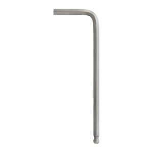 Milwaukee® Klucze Hex i Torx — Compact Hex Key - 3mm