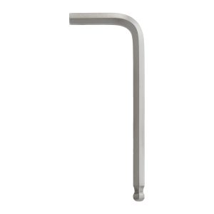 Milwaukee® Klucze Hex i Torx — Compact Hex Key - 6mm