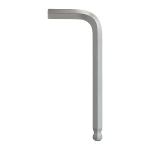 Milwaukee® Klucze Hex i Torx — Compact Hex Key - 8mm