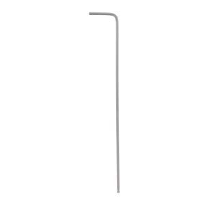 Milwaukee® Klucze Hex i Torx — Hex Key - 1.5mm