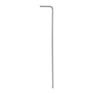 Milwaukee® Klucze Hex i Torx — Hex Key - 2mm