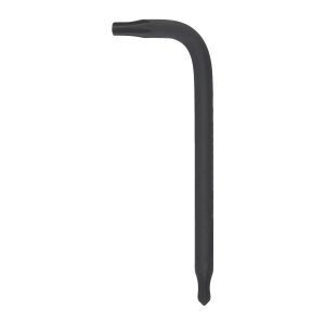 Milwaukee® Klucze Hex i Torx — Compact Torx Key - T8