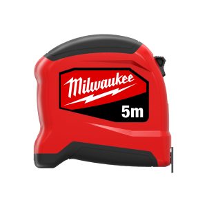 Milwaukee® Taśmy krótkie — SLIM (Gen 2) 5m-19