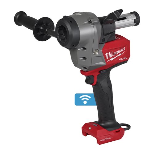 Milwaukee® Ściąganie izolacji z kabli — Replacement Blade M18 FCST - obrazek 2