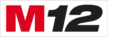 Milwaukee M12 - system 12V