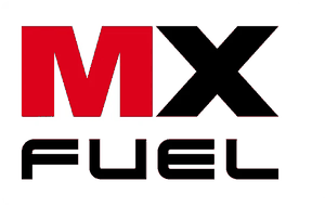 Milwaukee MX FUEL - system 72V