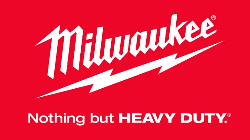 Milwaukee® PACKOUT™ Przechowywanie na kółkach — Packout Rolling Drawer - obrazek 4