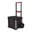 Milwaukee® PACKOUT™ Przechowywanie na kółkach — Packout Rolling Drawer - obrazek 7
