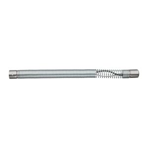 Milwaukee POSIC CK Głowica do M12™ PACKOUT™ kamery inspekcyjnej, 18 mm / 740p