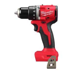 Milwaukee® Zestaw akumulatorowy PowerPack M18BLCPP2B-402C