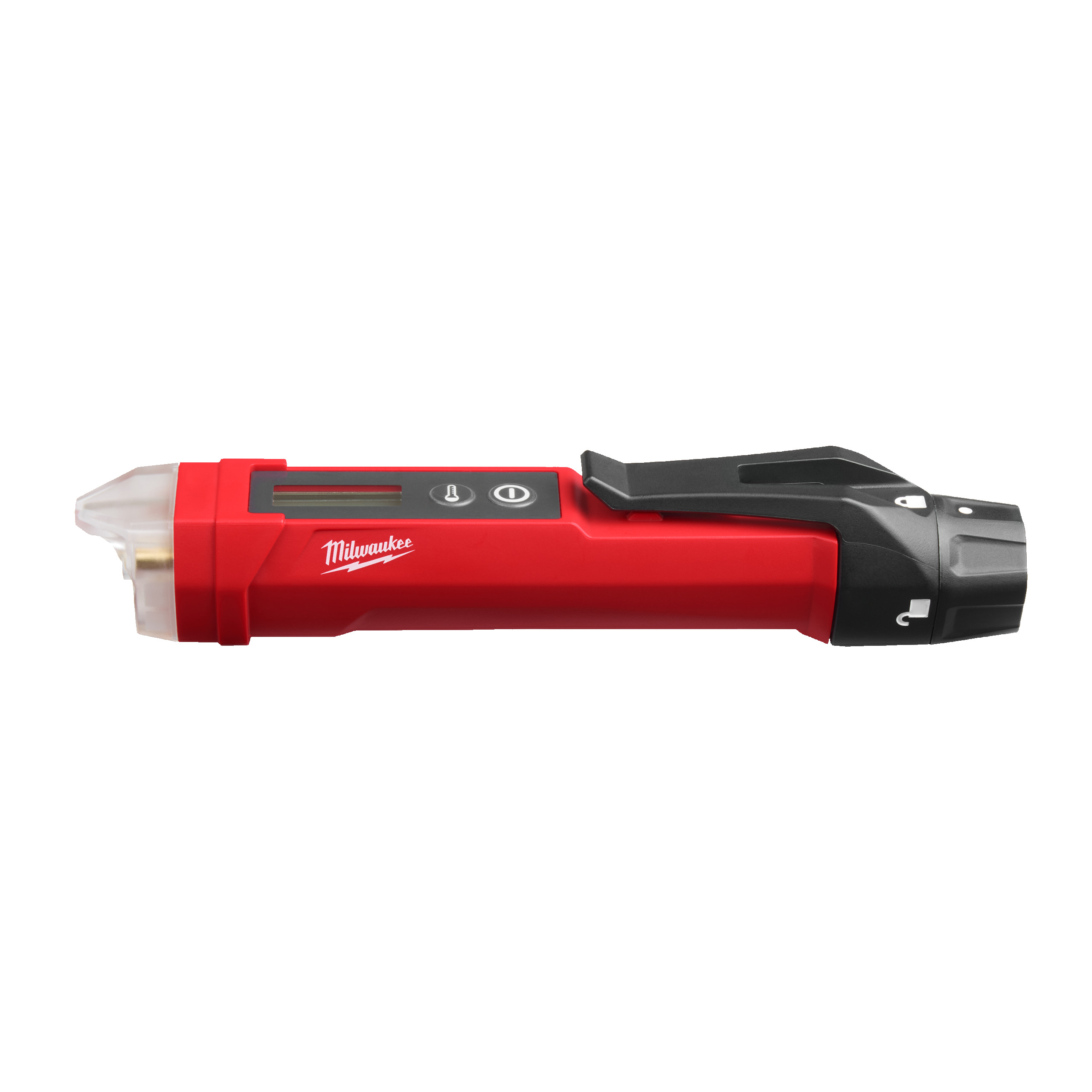 Milwaukee® Testery elektryczne — ="2225-20"