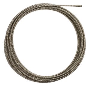 Milwaukee SPIRALA 10 MM/15M DO M18FS