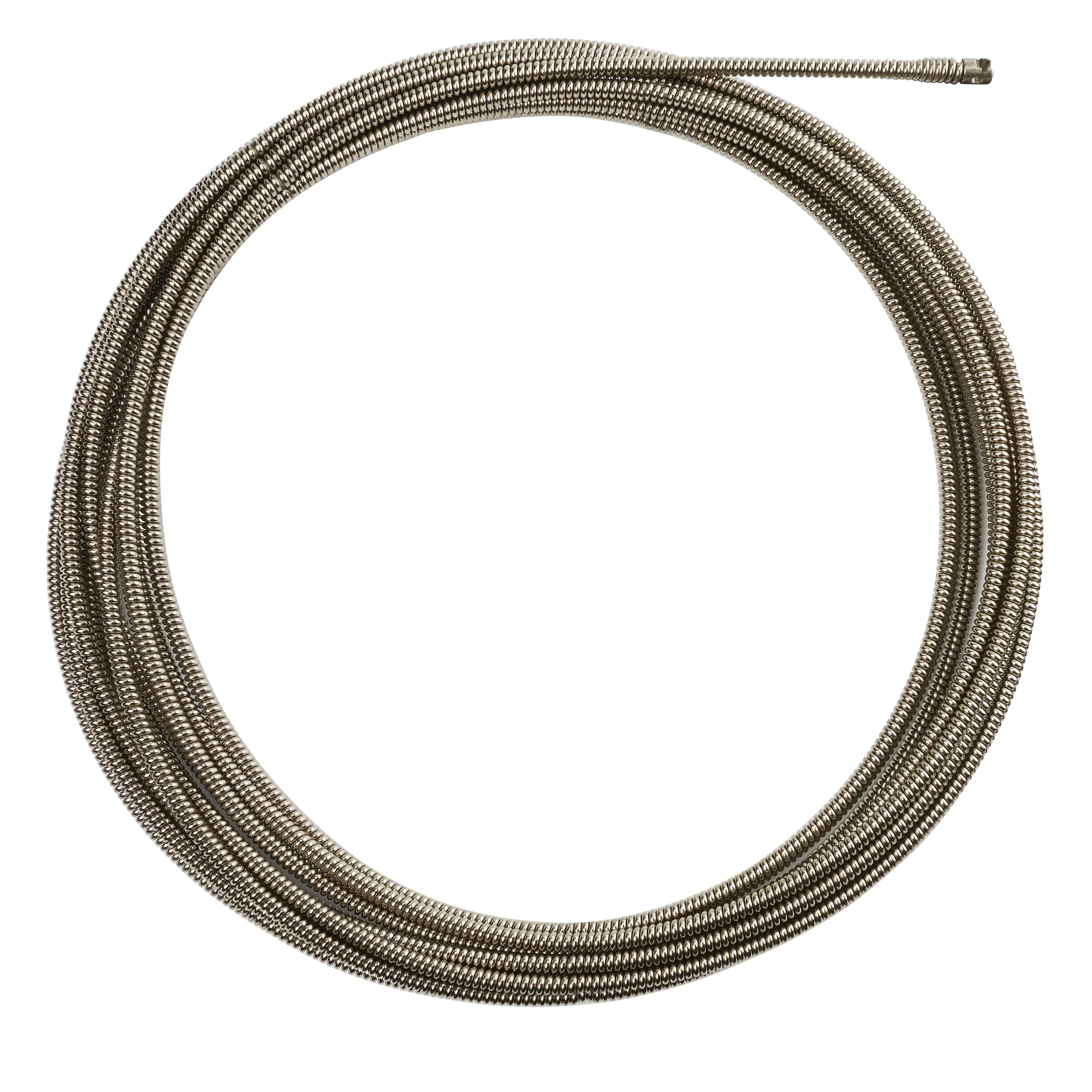 Milwaukee SPIRALA 10 MM/15M DO M18FS
