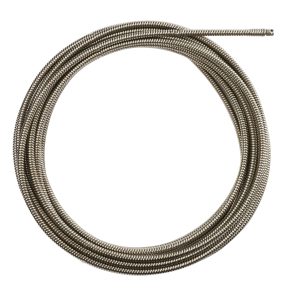 Milwaukee SPIRALA 13 MM/15M M18FS
