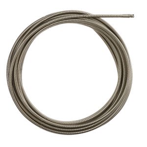 Milwaukee SPIRALA 16 MM/15 M M18FS