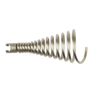 Milwaukee Końcówka rozszerzona do sprężyn 10, 13, 16 mm