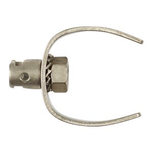 Milwaukee Końcówka z nożami rozchylanymi średnia do sprężyn 10 mm, 13 mm, 16 mm