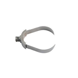 Milwaukee Końcówka z nożami rozchylanymi 100 mm do sprężyn 16 mm i 20 mm