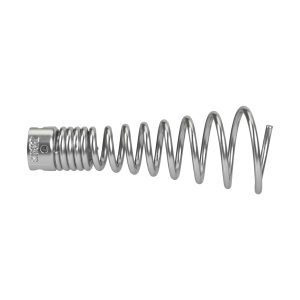 Milwaukee Końcówka spiralna stożkowa mała do sprężyn 22 mm