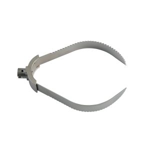 Milwaukee Końcówka z nożami rozchylanymi 150 mm do przewodów 22 mm