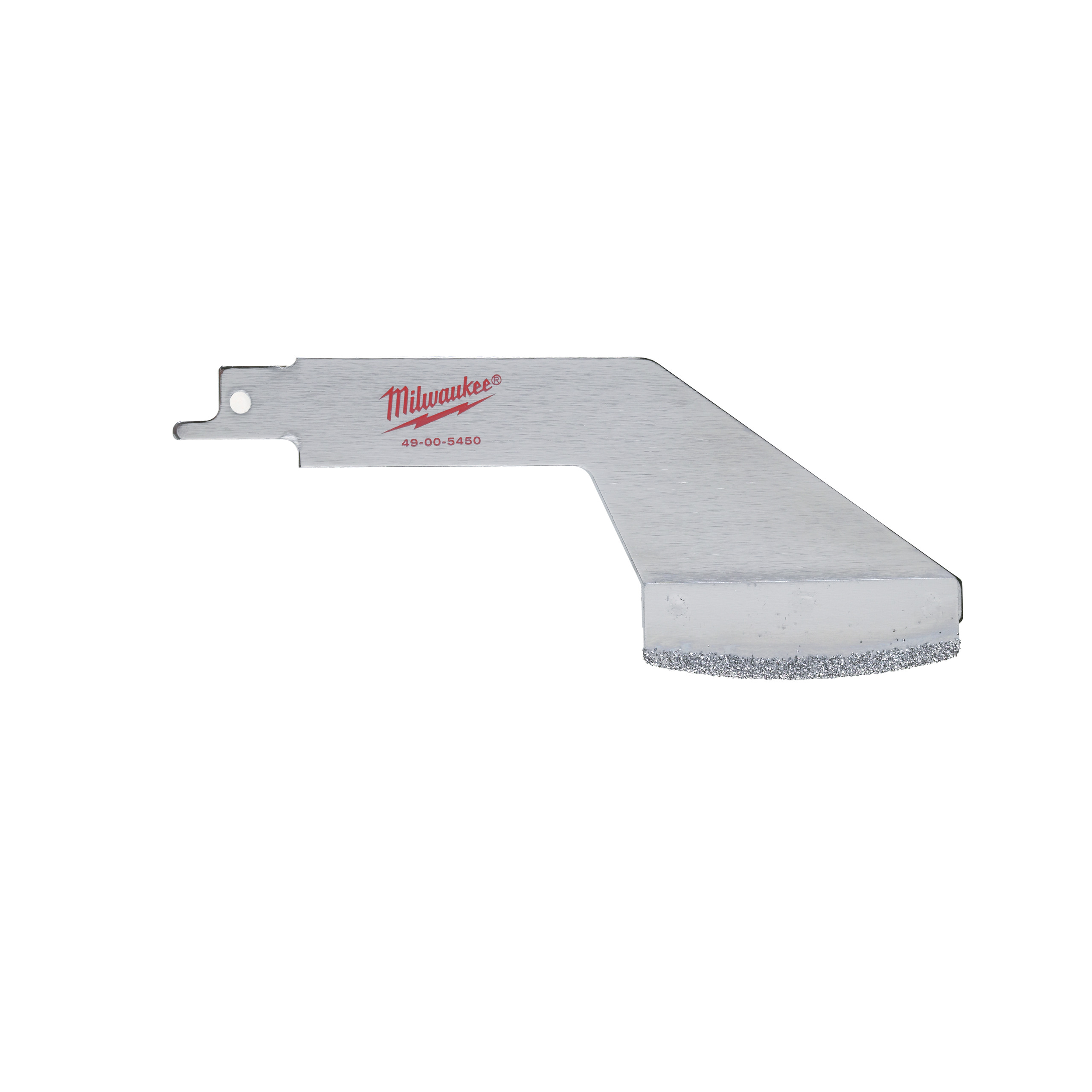 Milwaukee® Brzeszczoty do pił szablastych — HACKZALL Set - 10 pcs - obrazek 3