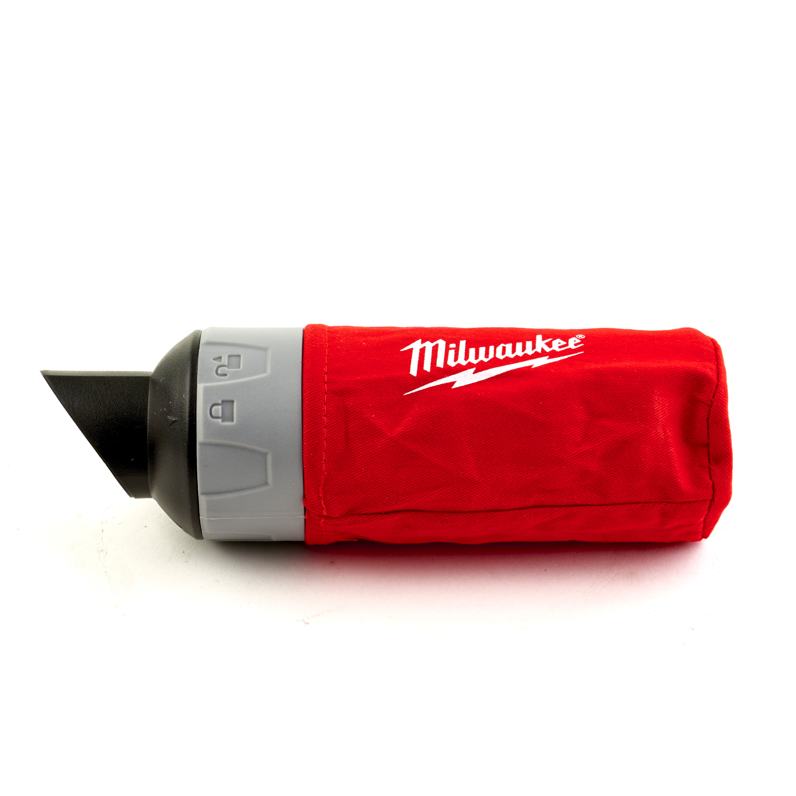 Milwaukee® Akcesoria do szlifowania — Clean Line System random orbital sanders 150 mm