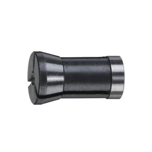 Milwaukee® Akcesoria do cięcia i piłowania — Collet 3 mm OFE 710, OFE 630, OFS 450 - 1 pc