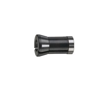 Milwaukee® Akcesoria do cięcia i piłowania — Collet 6 mm OFE 710, OFE 630, OFS 450 - 1 pc