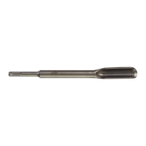 Milwaukee® Żłobak (dłuto wklęsłe) — Gouge 250 x 22 - 1 pc