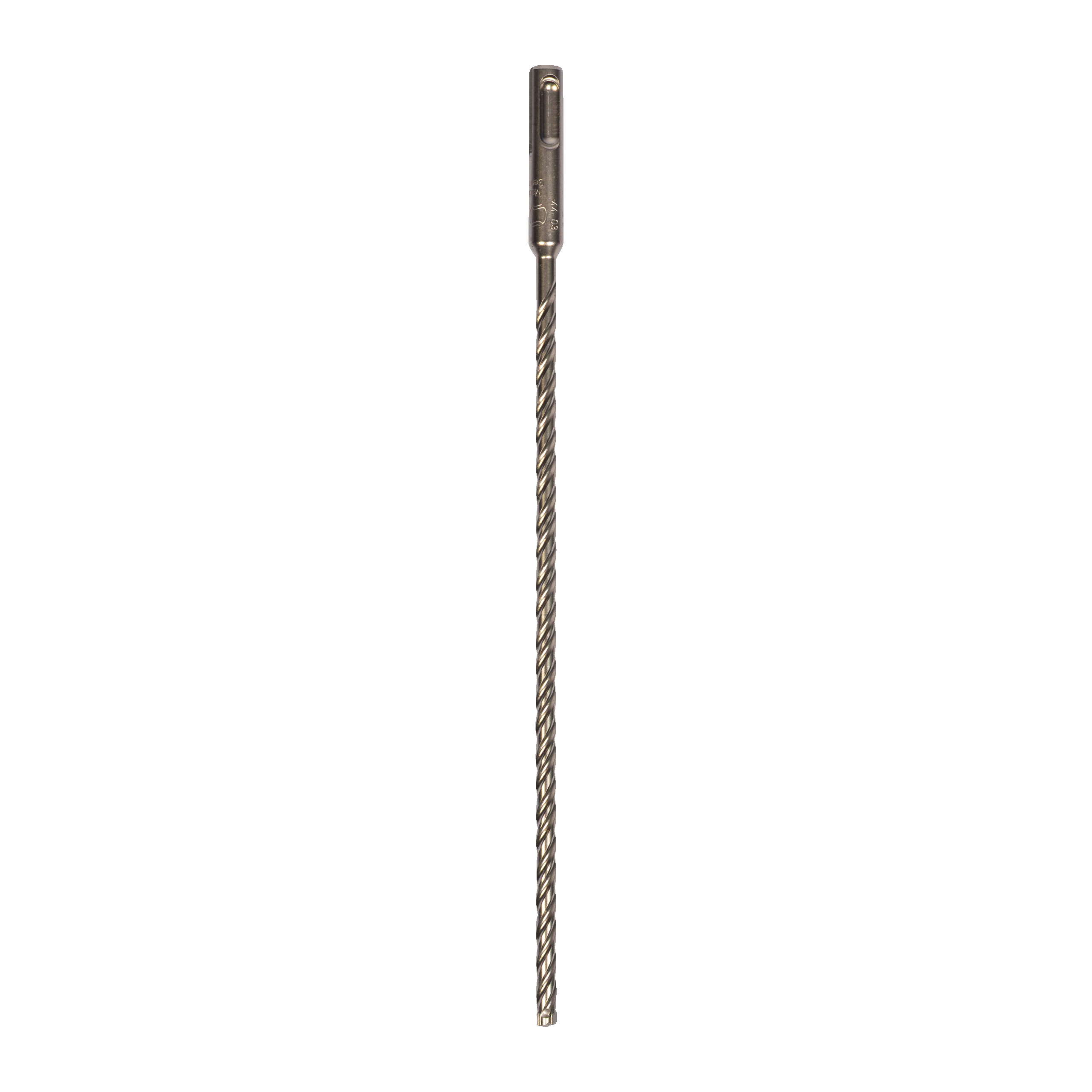 Milwaukee® Wiertła do betonu i muru — SDS-Plus MX4 6 x 265 - 1 pc