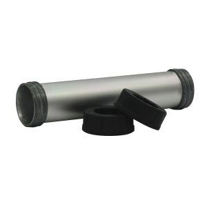 Milwaukee Aluminiowa tuba 400 ml