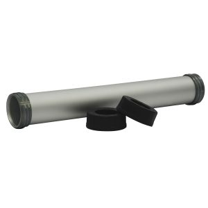 Milwaukee Aluminiowa tuba 600 ml