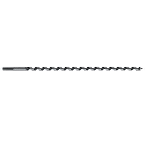 Milwaukee® Wiertła do drewna — AD 12 x 460 - 1 pc