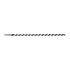 Milwaukee® Wiertła do drewna — AD 18 x 600 - 1 pc