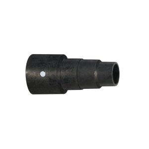 Milwaukee Łącznik pochłaniacza pyłu (PCS 55)