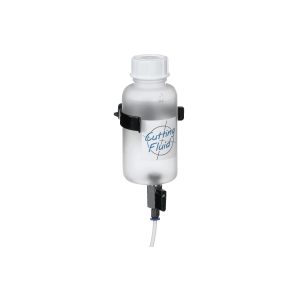 Milwaukee Zespół smarownicy (kaptur) MDE 42 / MD 4-85