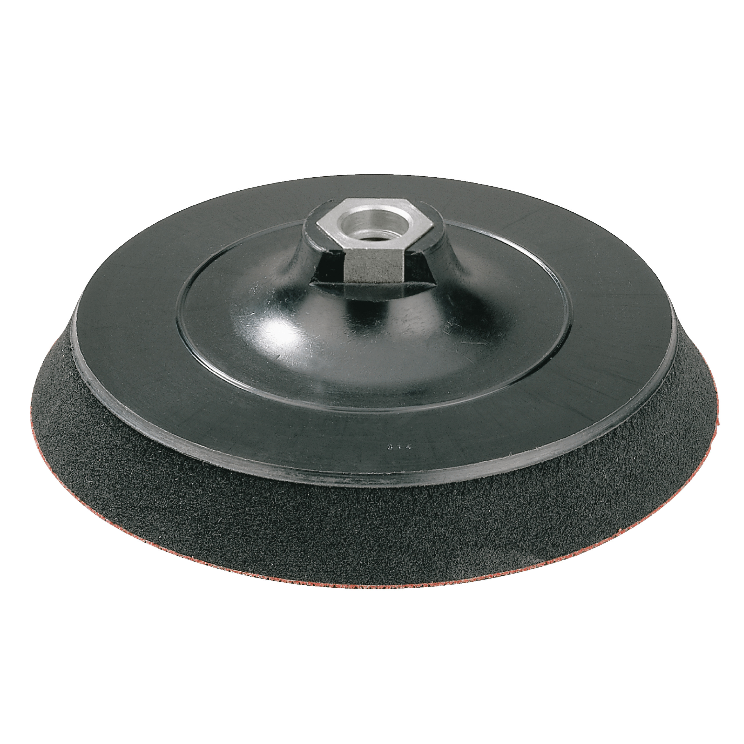 Milwaukee® — 150 x 14.2 mm - 1 pc