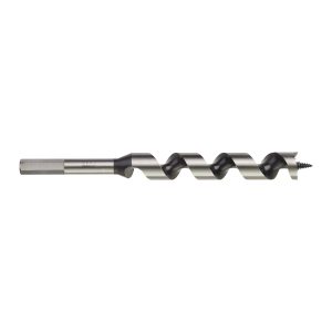 Milwaukee® Wiertła do drewna — AD 22 x 230 - 1 pc