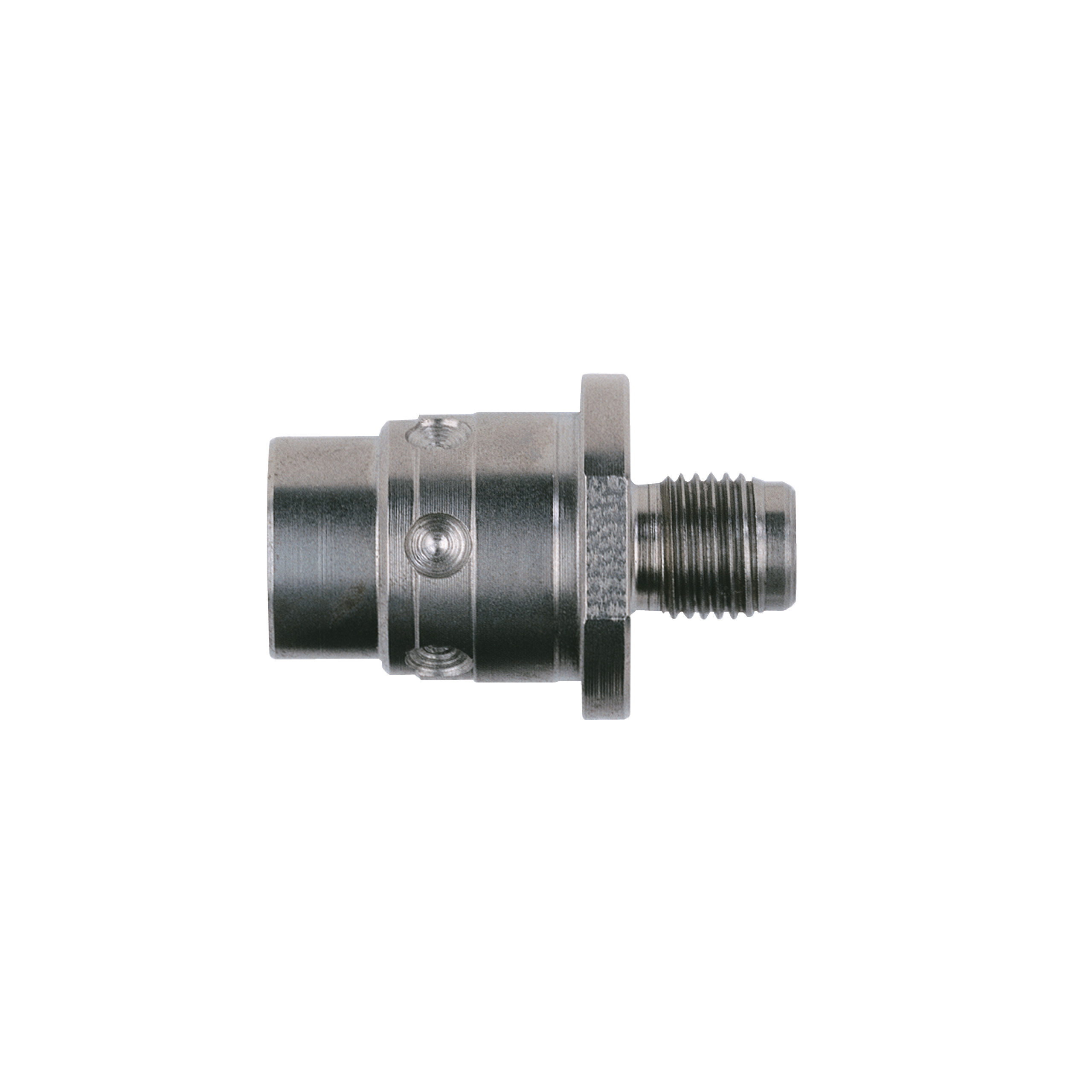 Milwaukee® Adapter FIXTEC na ½″ x 20 UNF — FIXTEC - ½" x 20 UNF 2