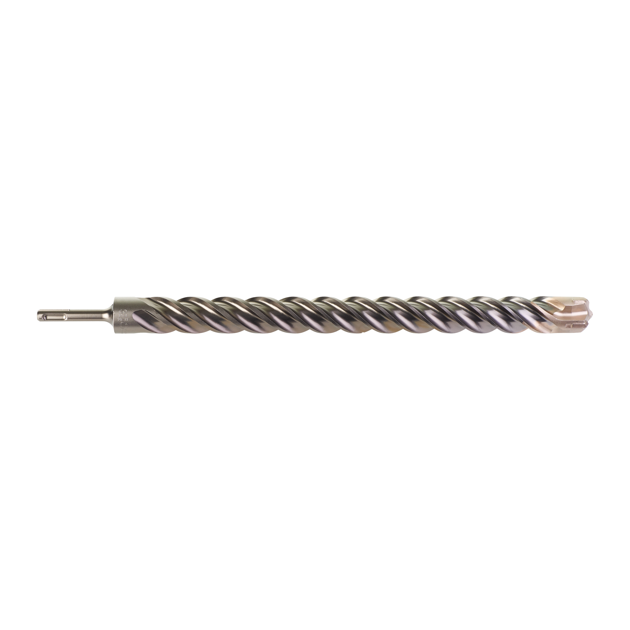 Milwaukee® Wiertła do betonu i muru — SDS-Plus MX4 32 x 450 - 1 pc
