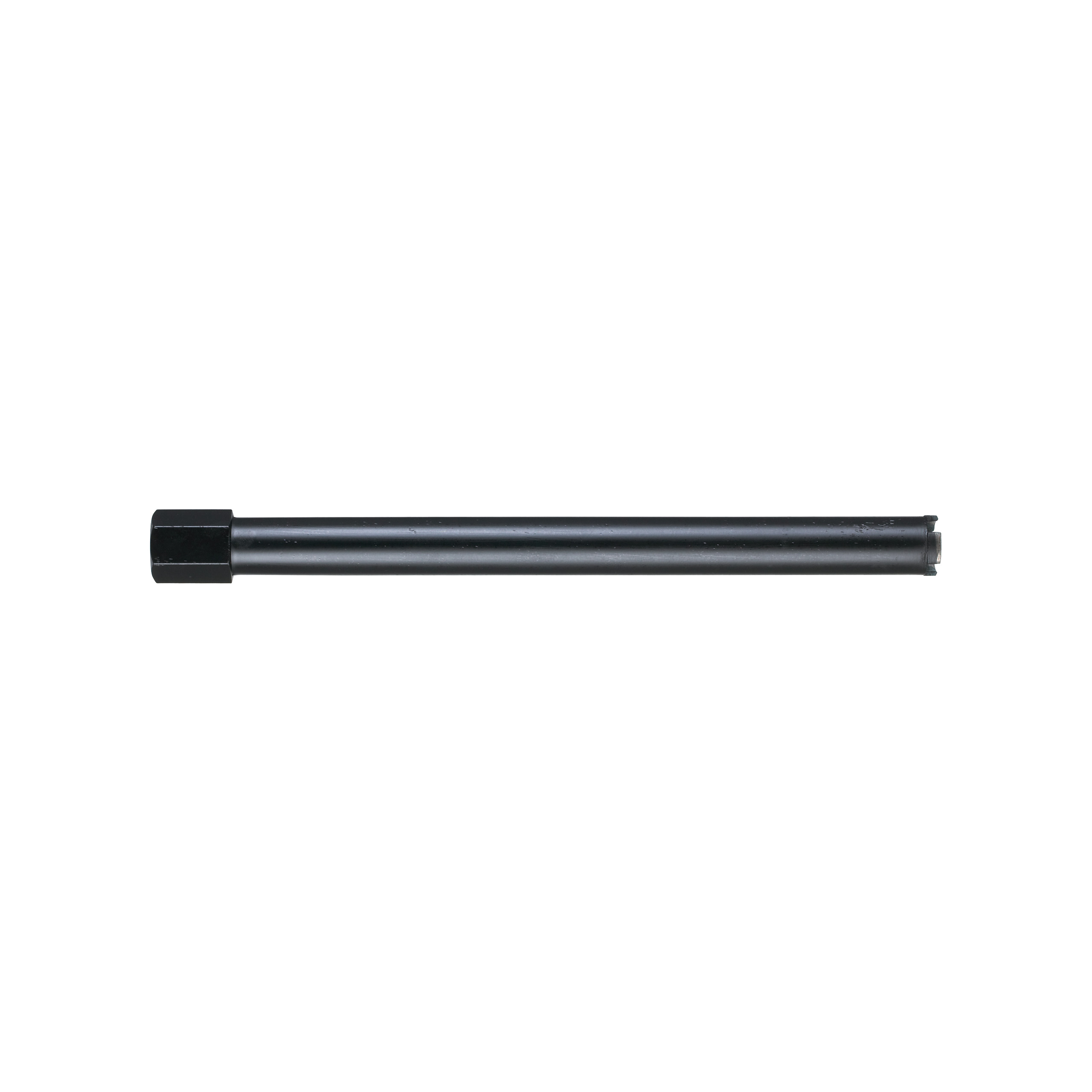 Milwaukee® Akcesoria do wiercenia diamentowego — DCHXL 38 mm 1 ¼" UNC - 1 pc