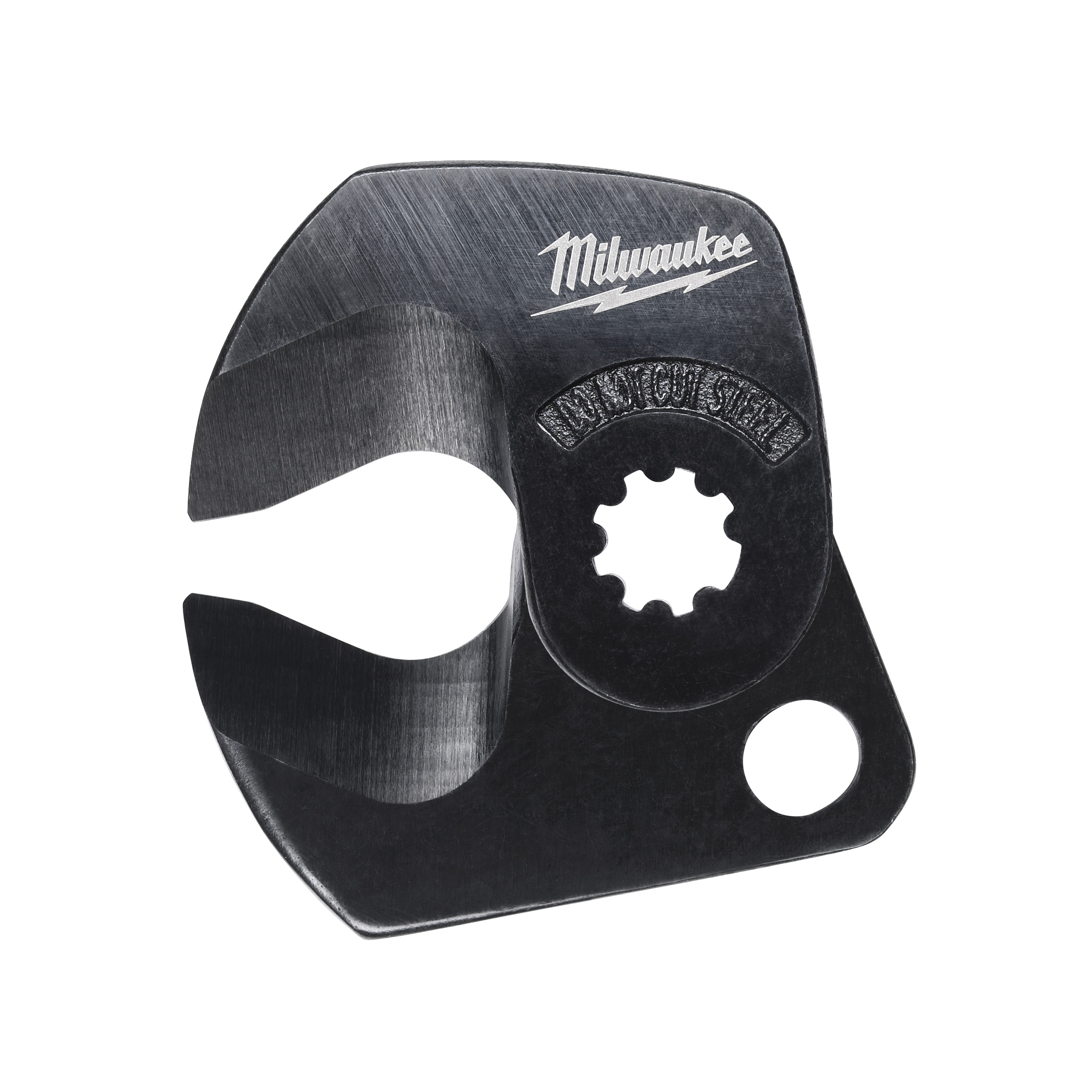 Milwaukee® — M12 Cable Cutter Blades