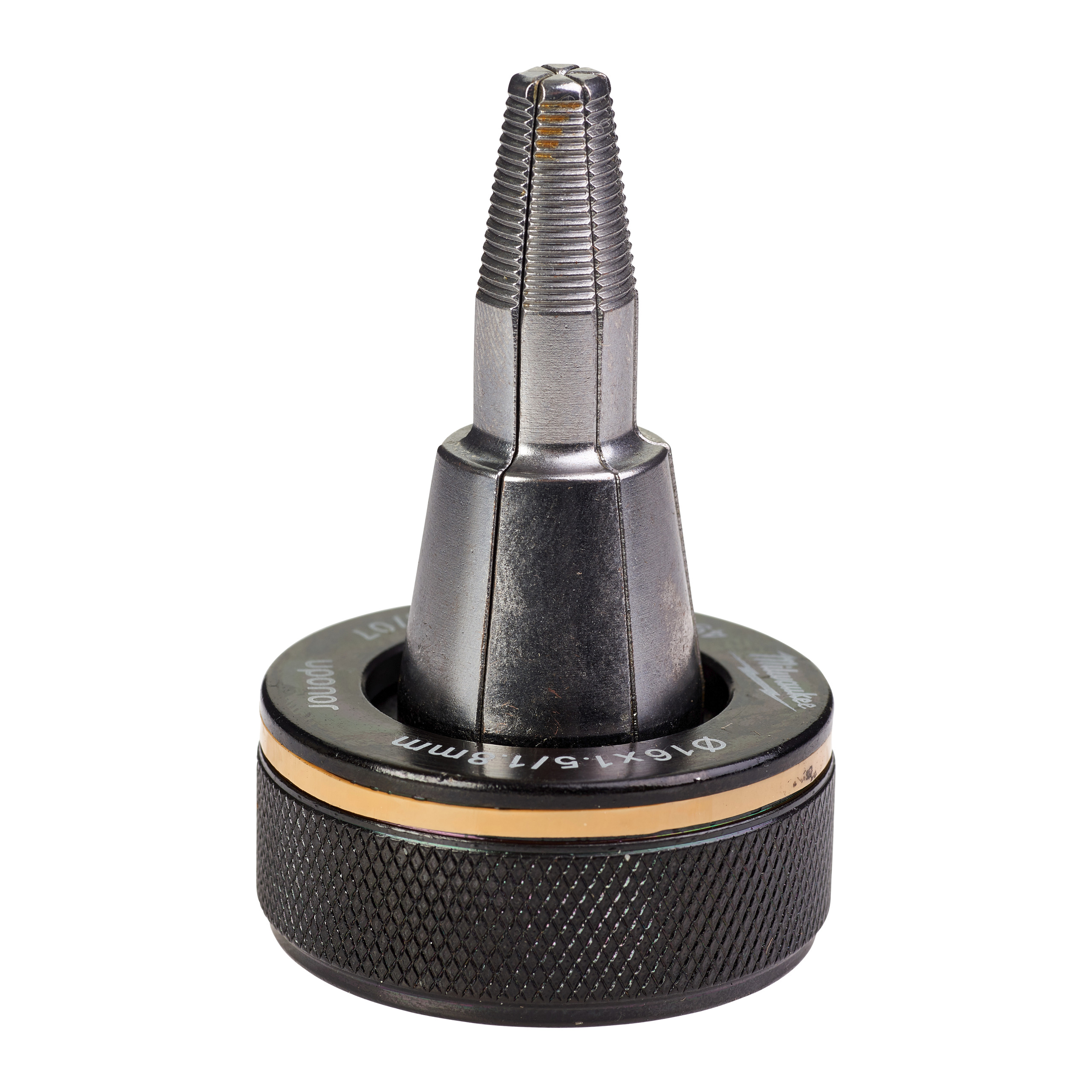 Milwaukee® Głowice rozszerzające| Narzędzie rozszerzające — PXPH 16I - 1406 - 1 pc