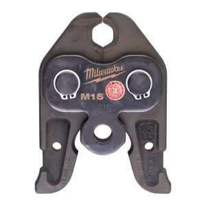 Milwaukee® Narzędzia do zaciskania — Jaw J18 - M15 - 1 pc
