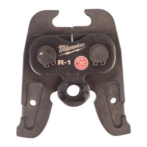Milwaukee ADAPTER RJA-1
