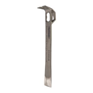 Milwaukee®  — FB11G TiFlat Bar - 1pc