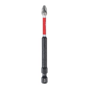 Milwaukee® Bit udarowy PZ2 90 mm